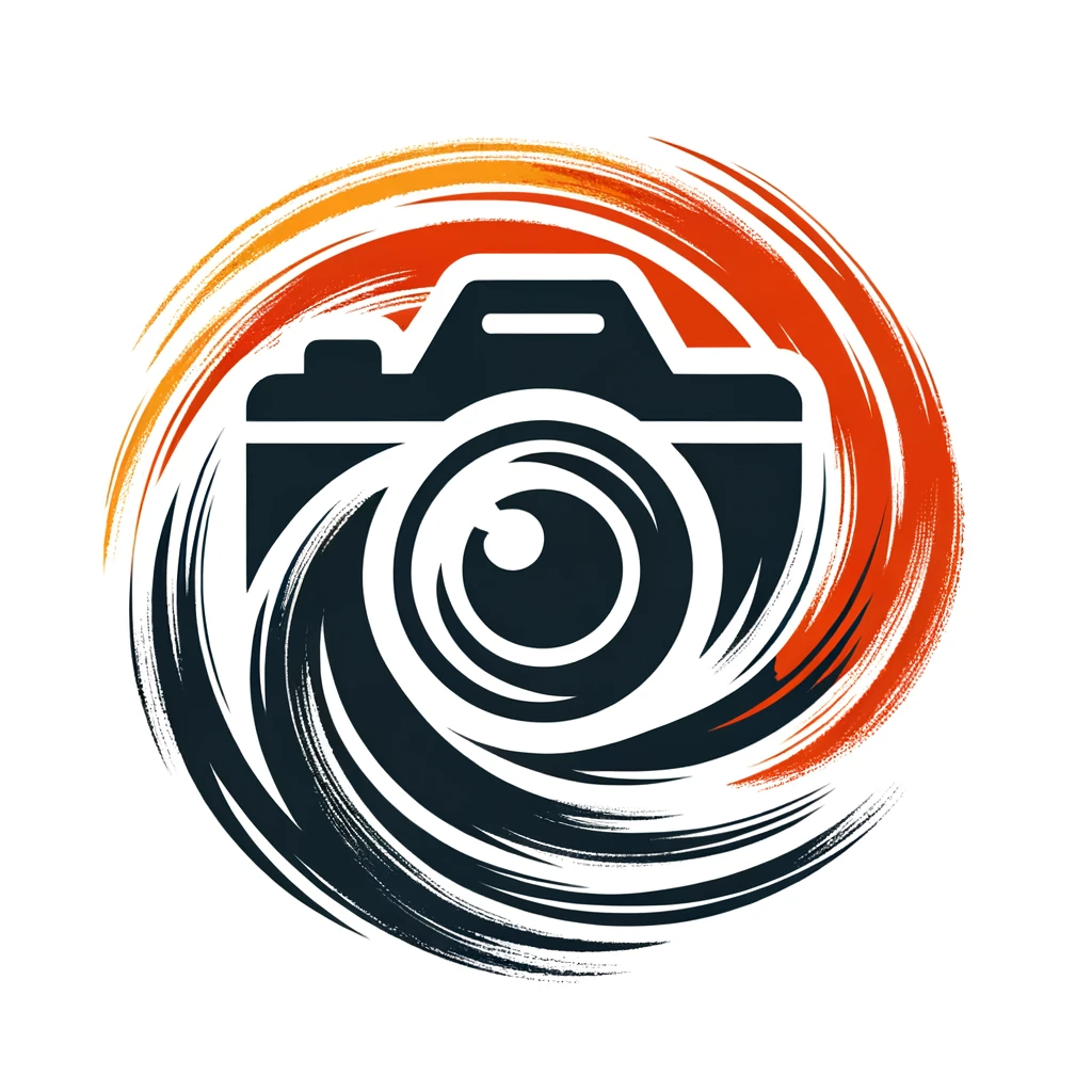 SL Anand Photography